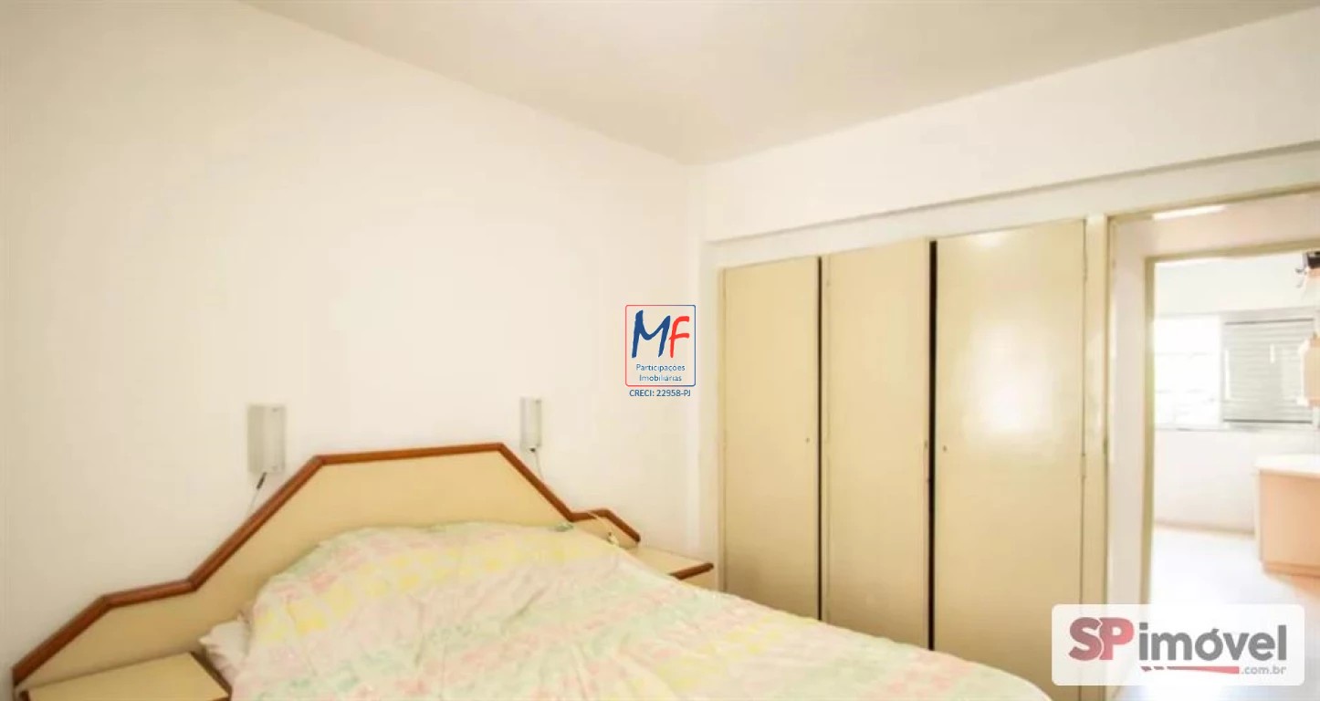 Apartamento, 3 quartos, 107 m² - Foto 10