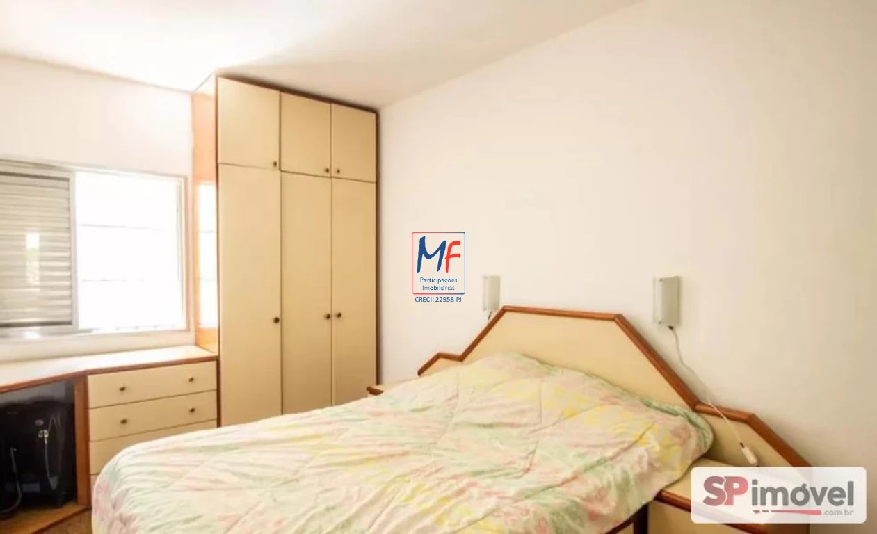 Apartamento, 3 quartos, 107 m² - Foto 11