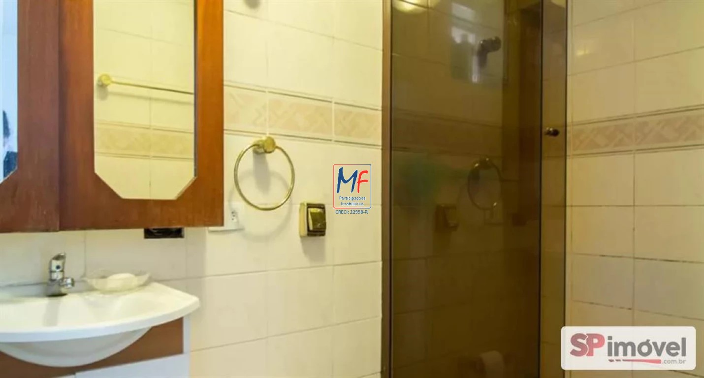 Apartamento, 3 quartos, 107 m² - Foto 12