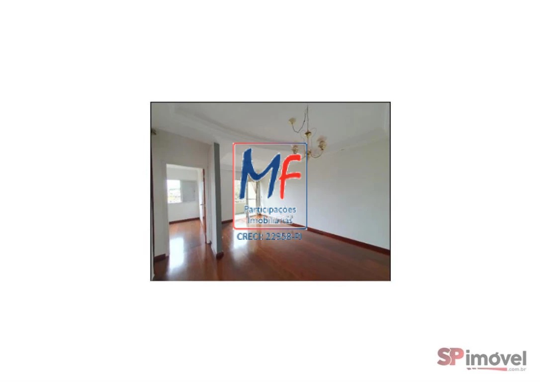 Apartamento, 2 quartos, 61 m² - Foto 2