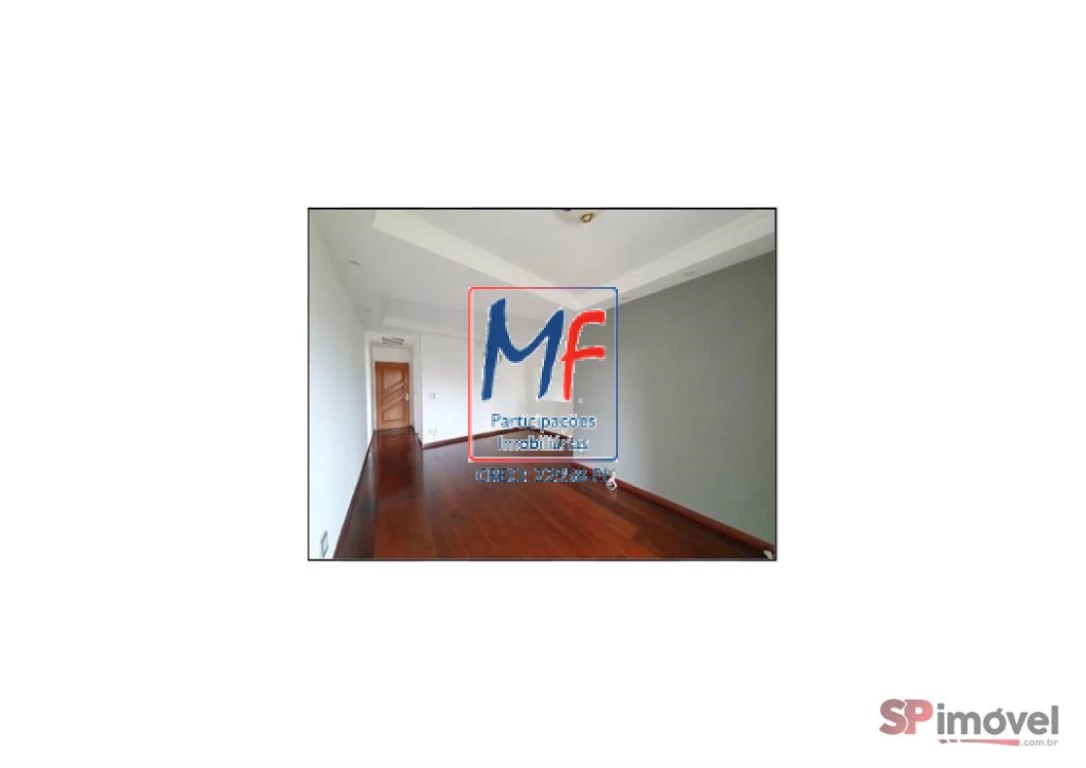Apartamento, 2 quartos, 61 m² - Foto 3