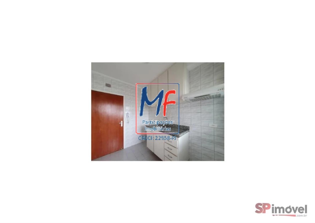 Apartamento, 2 quartos, 61 m² - Foto 4