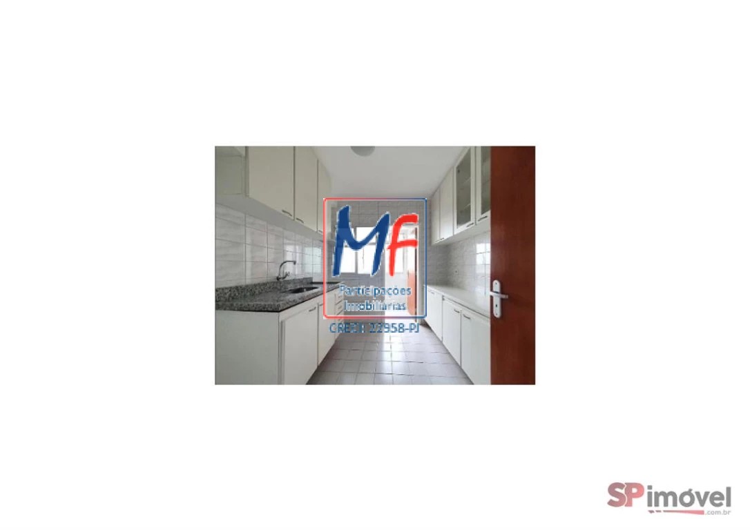 Apartamento, 2 quartos, 61 m² - Foto 5