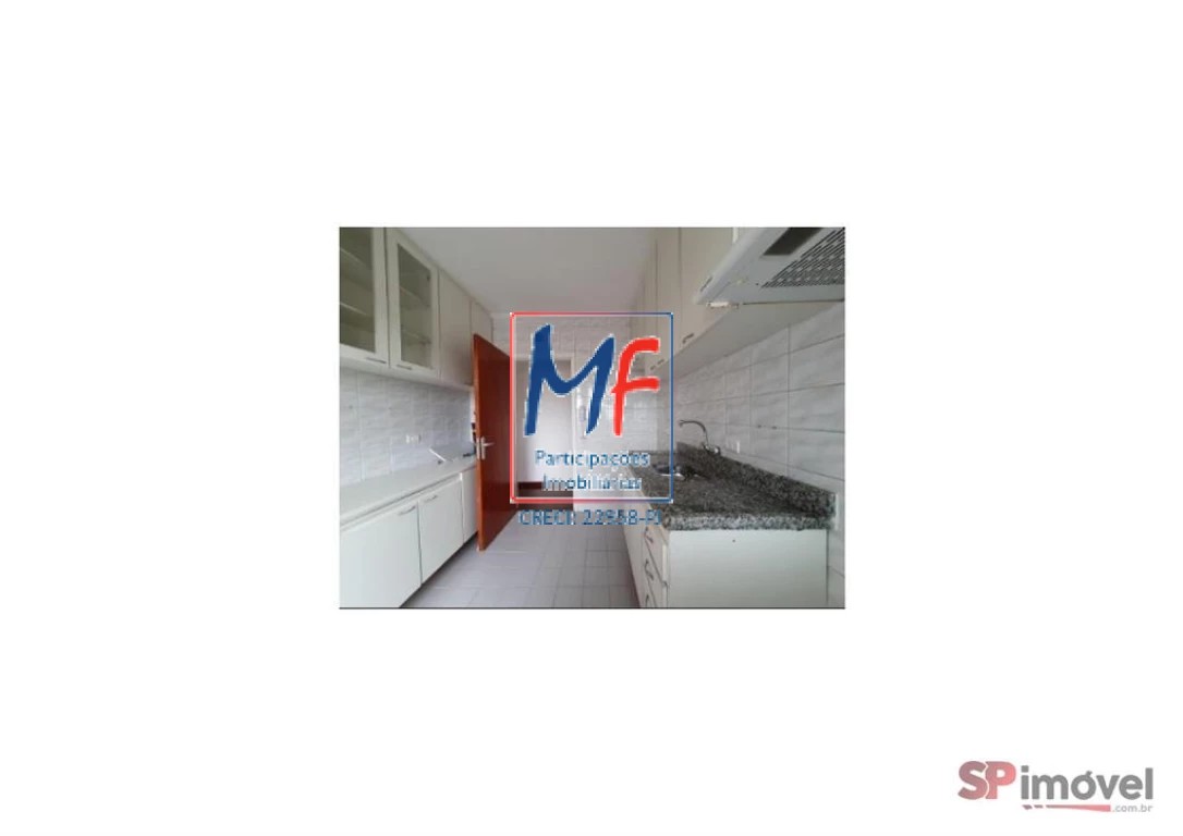 Apartamento, 2 quartos, 61 m² - Foto 6