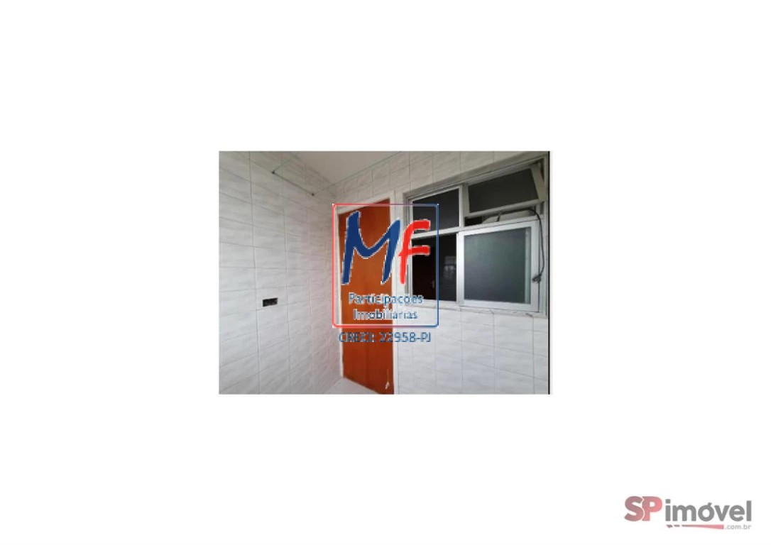 Apartamento, 2 quartos, 61 m² - Foto 7