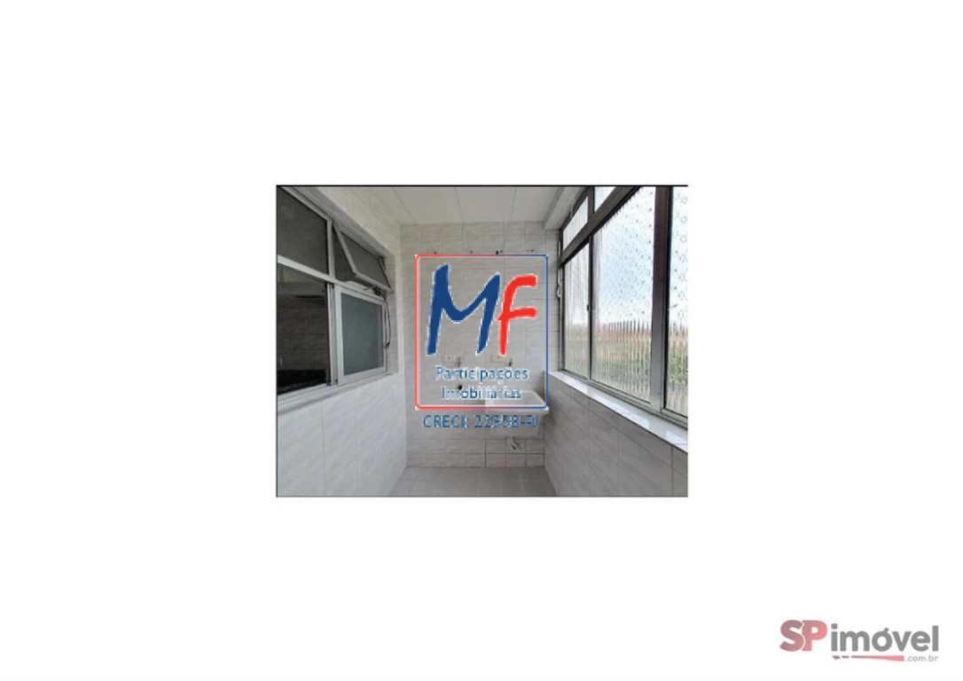 Apartamento, 2 quartos, 61 m² - Foto 8