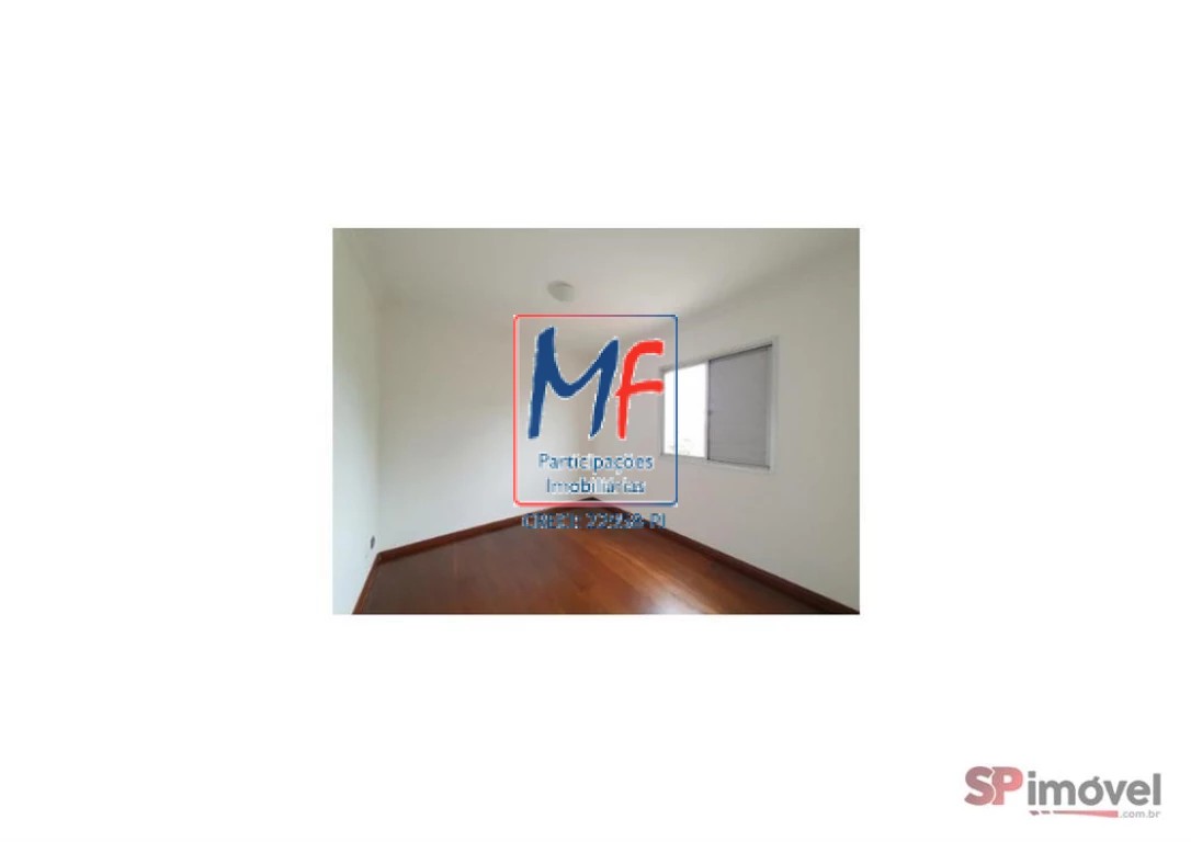 Apartamento, 2 quartos, 61 m² - Foto 9