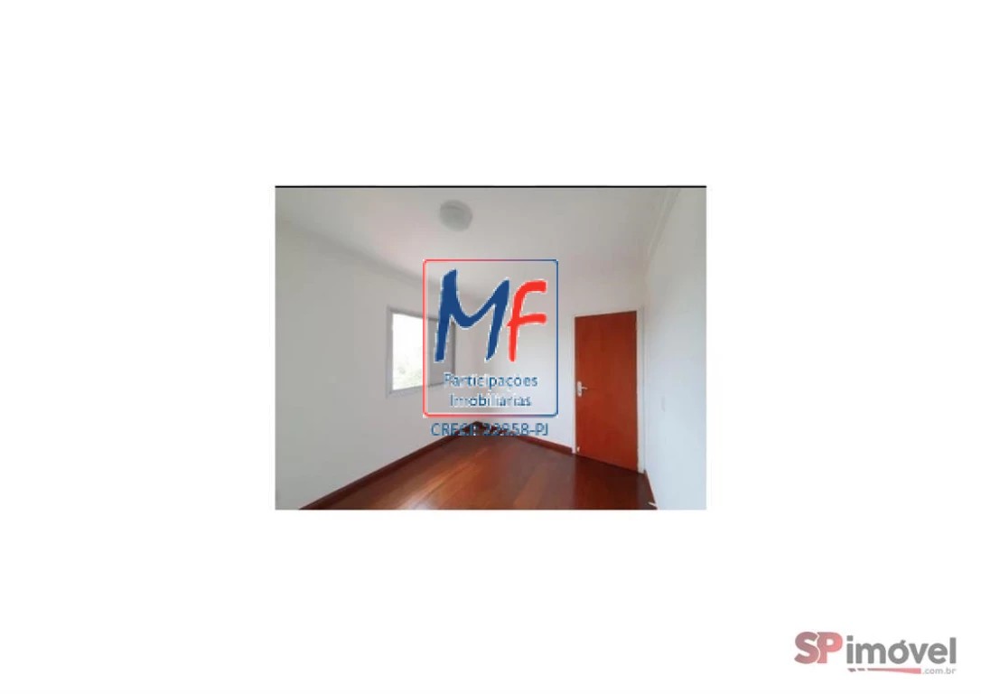 Apartamento, 2 quartos, 61 m² - Foto 10