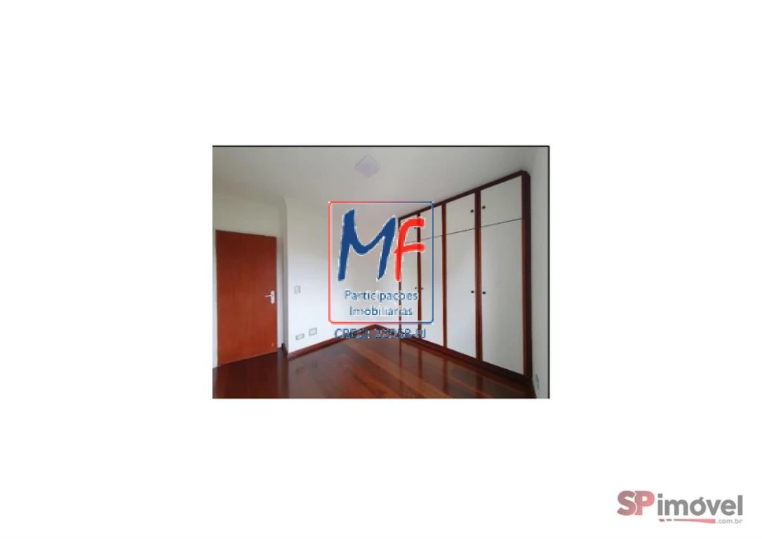 Apartamento, 2 quartos, 61 m² - Foto 11