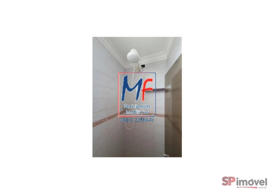 Apartamento, 2 quartos, 61 m² - Foto 12