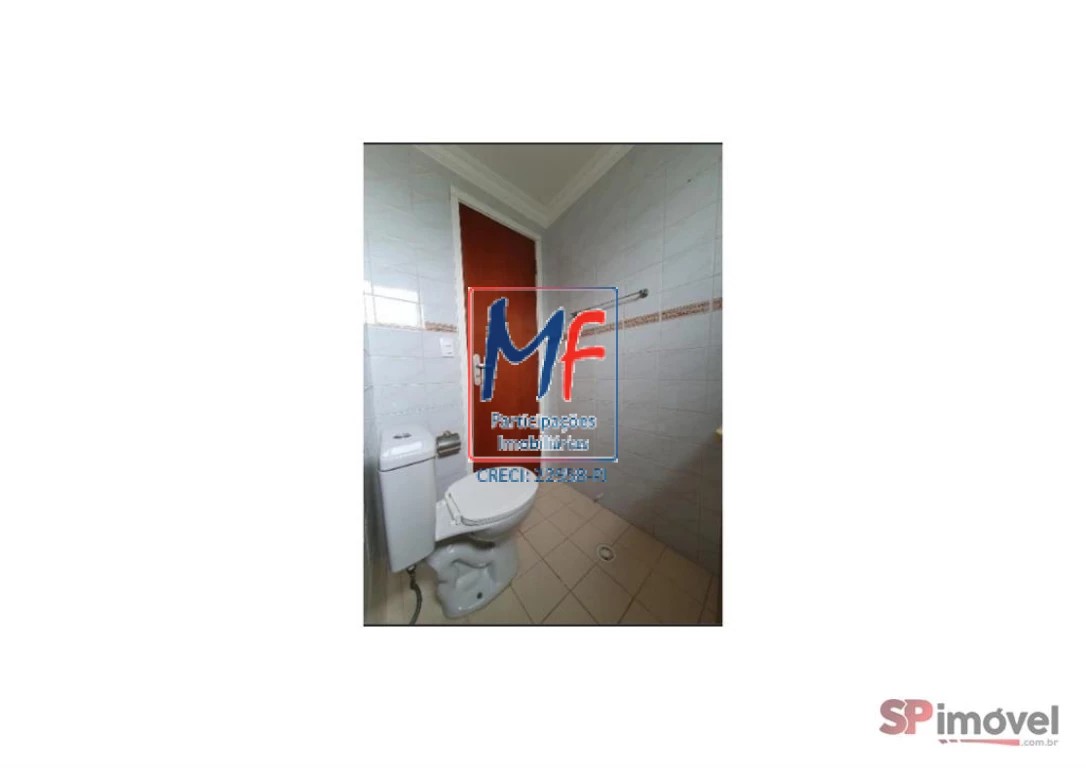 Apartamento, 2 quartos, 61 m² - Foto 13