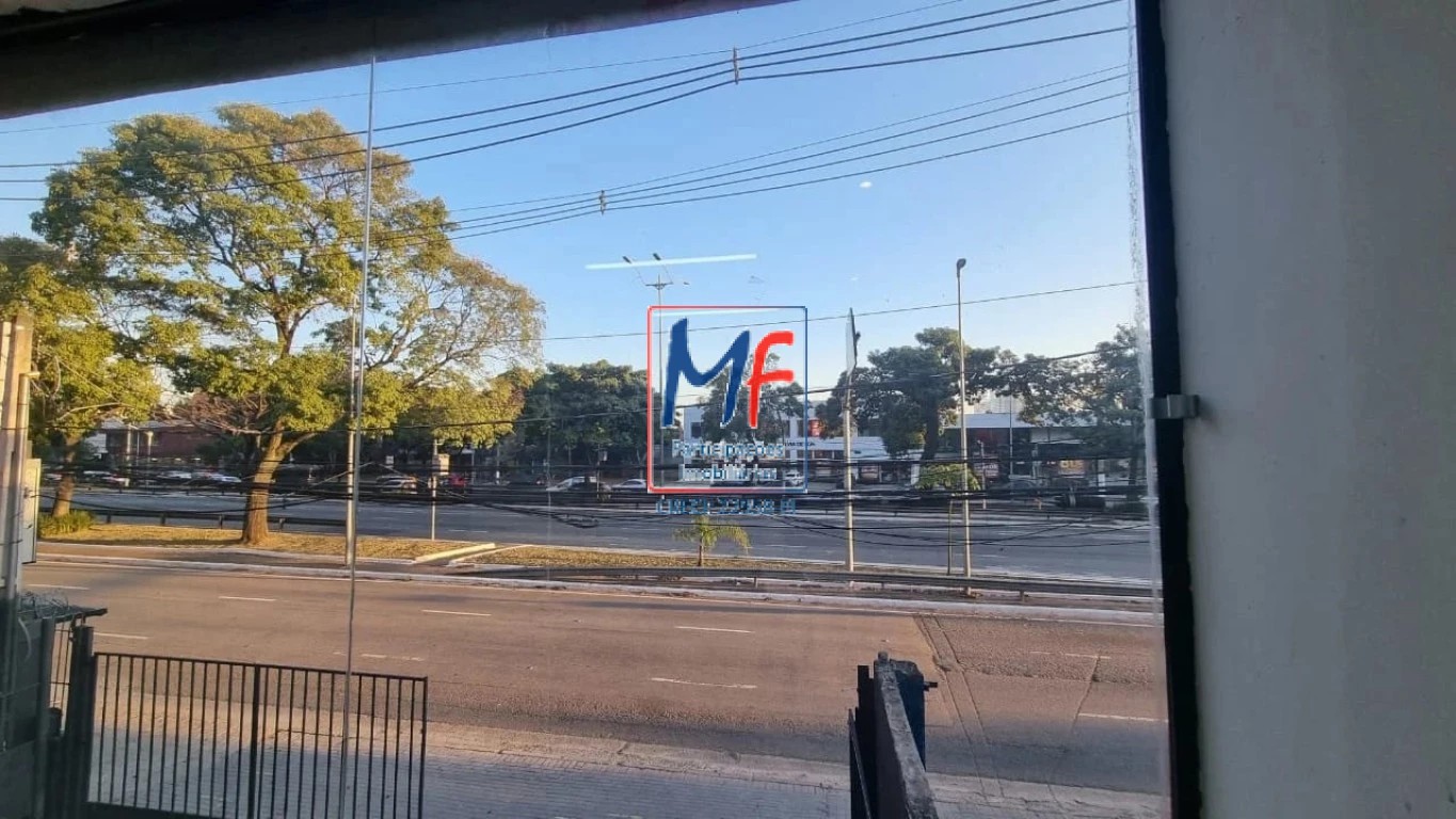 Depósito-Galpão, 260 m² - Foto 4