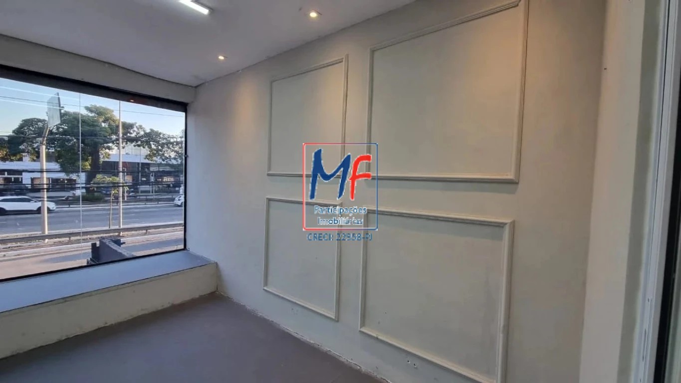 Depósito-Galpão, 260 m² - Foto 7