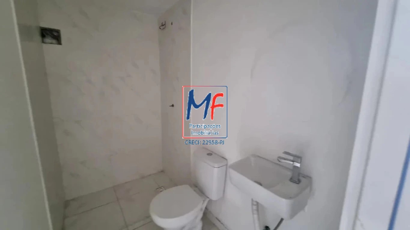 Depósito-Galpão, 260 m² - Foto 13