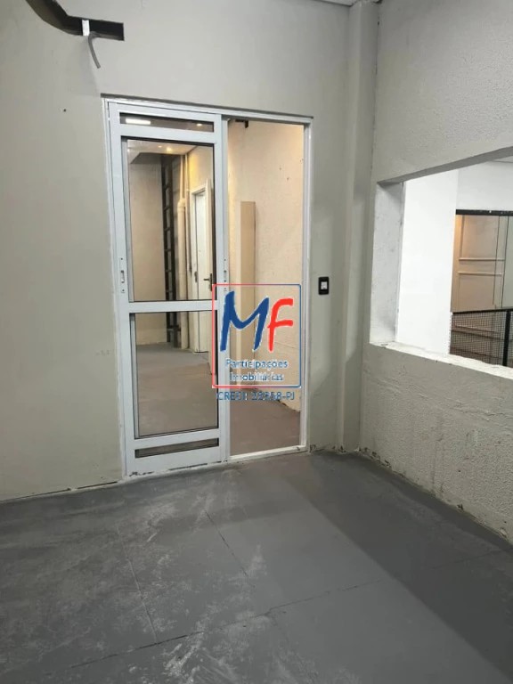 Depósito-Galpão, 260 m² - Foto 15