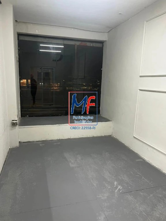 Depósito-Galpão, 260 m² - Foto 18