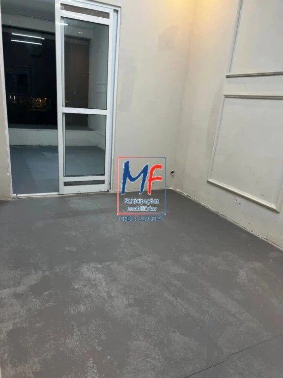 Depósito-Galpão, 260 m² - Foto 19