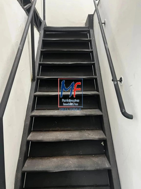 Depósito-Galpão, 260 m² - Foto 20