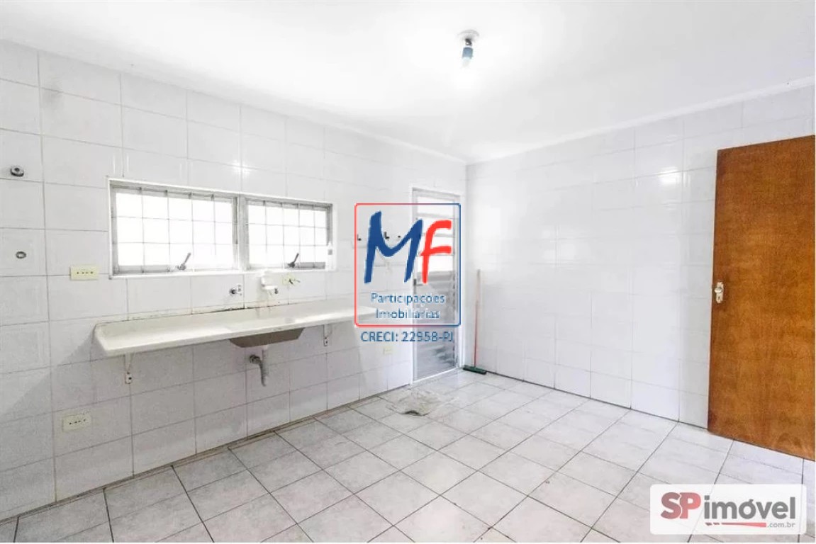 Sobrado, 2 quartos, 100 m² - Foto 4
