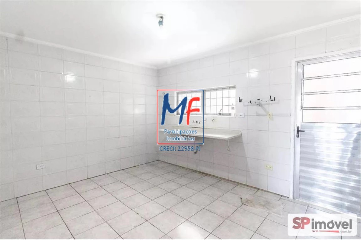 Sobrado, 2 quartos, 100 m² - Foto 5