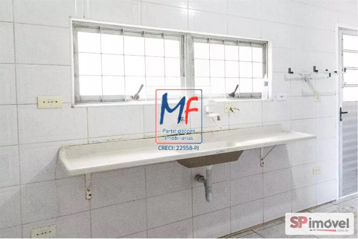 Sobrado, 2 quartos, 100 m² - Foto 6