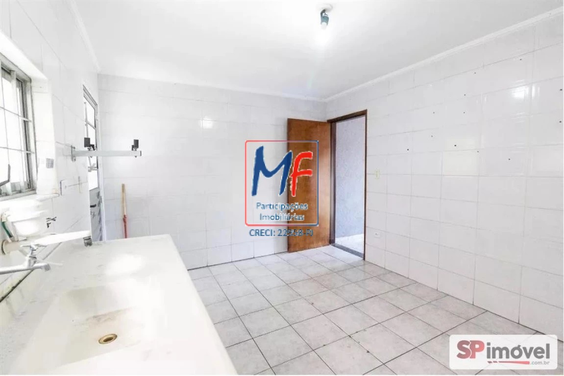Sobrado, 2 quartos, 100 m² - Foto 7