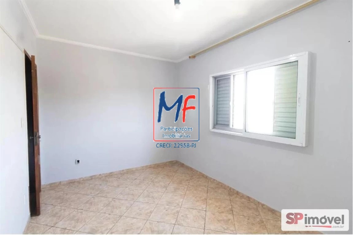 Sobrado, 2 quartos, 100 m² - Foto 8