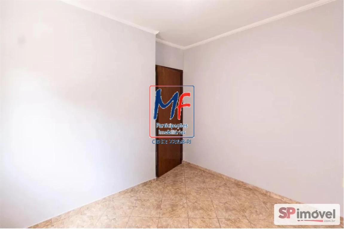 Sobrado, 2 quartos, 100 m² - Foto 9