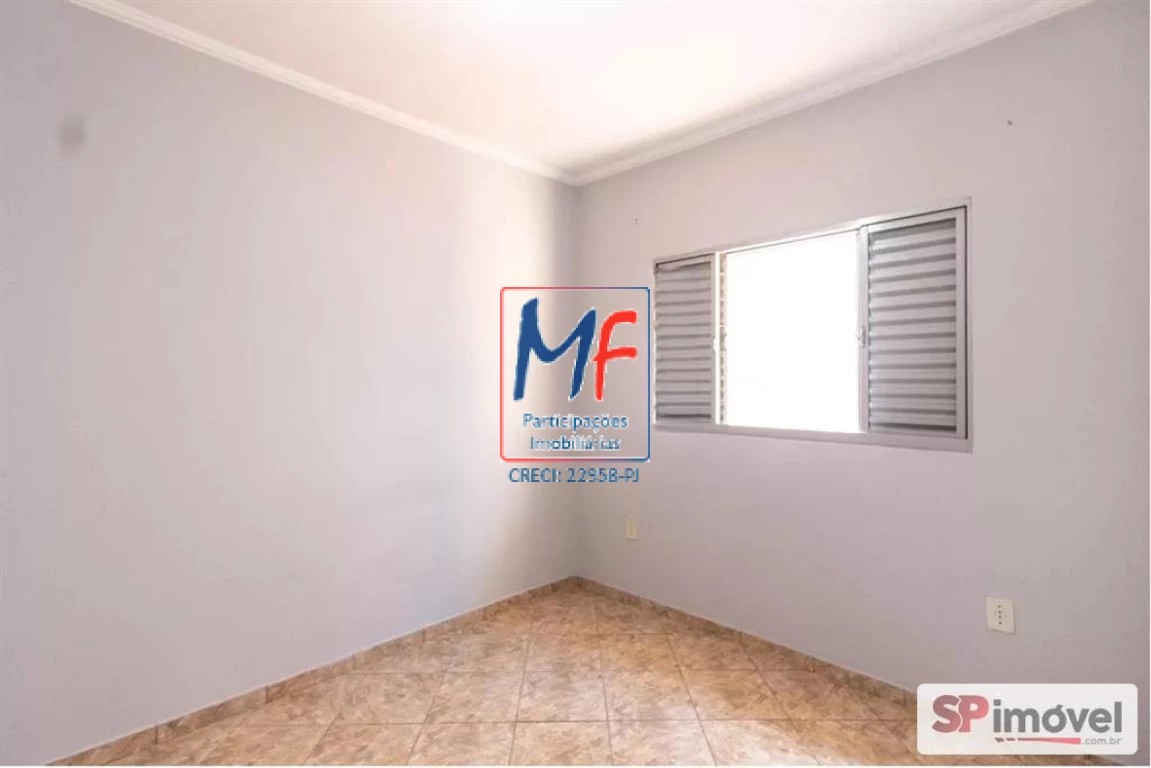Sobrado, 2 quartos, 100 m² - Foto 10
