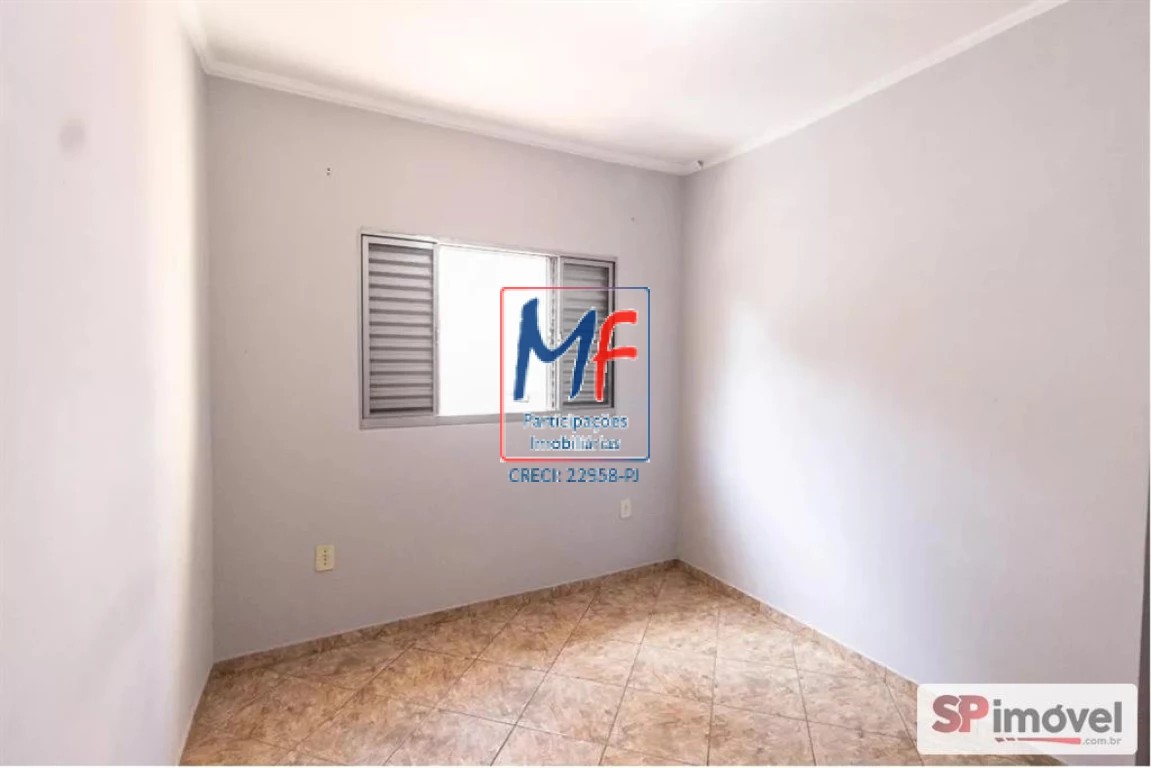 Sobrado, 2 quartos, 100 m² - Foto 11