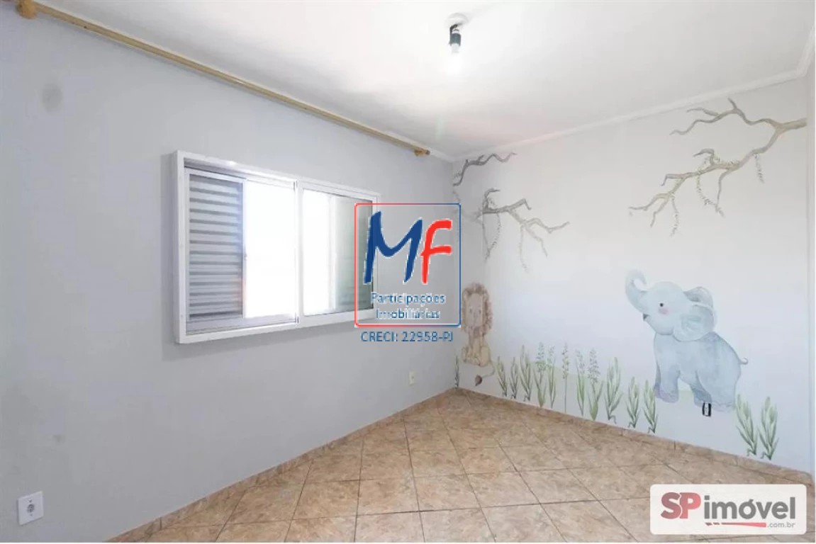 Sobrado, 2 quartos, 100 m² - Foto 13