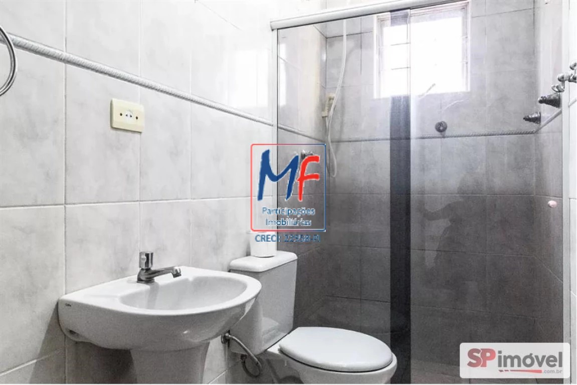 Sobrado, 2 quartos, 100 m² - Foto 14