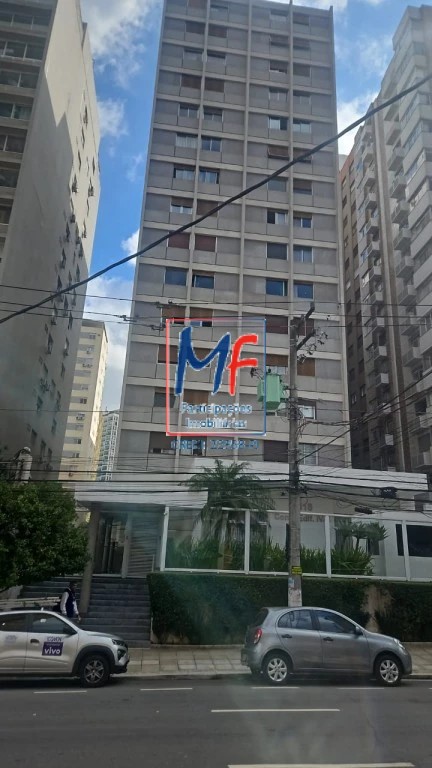 Apartamento, 2 quartos, 102 m² - Foto 1