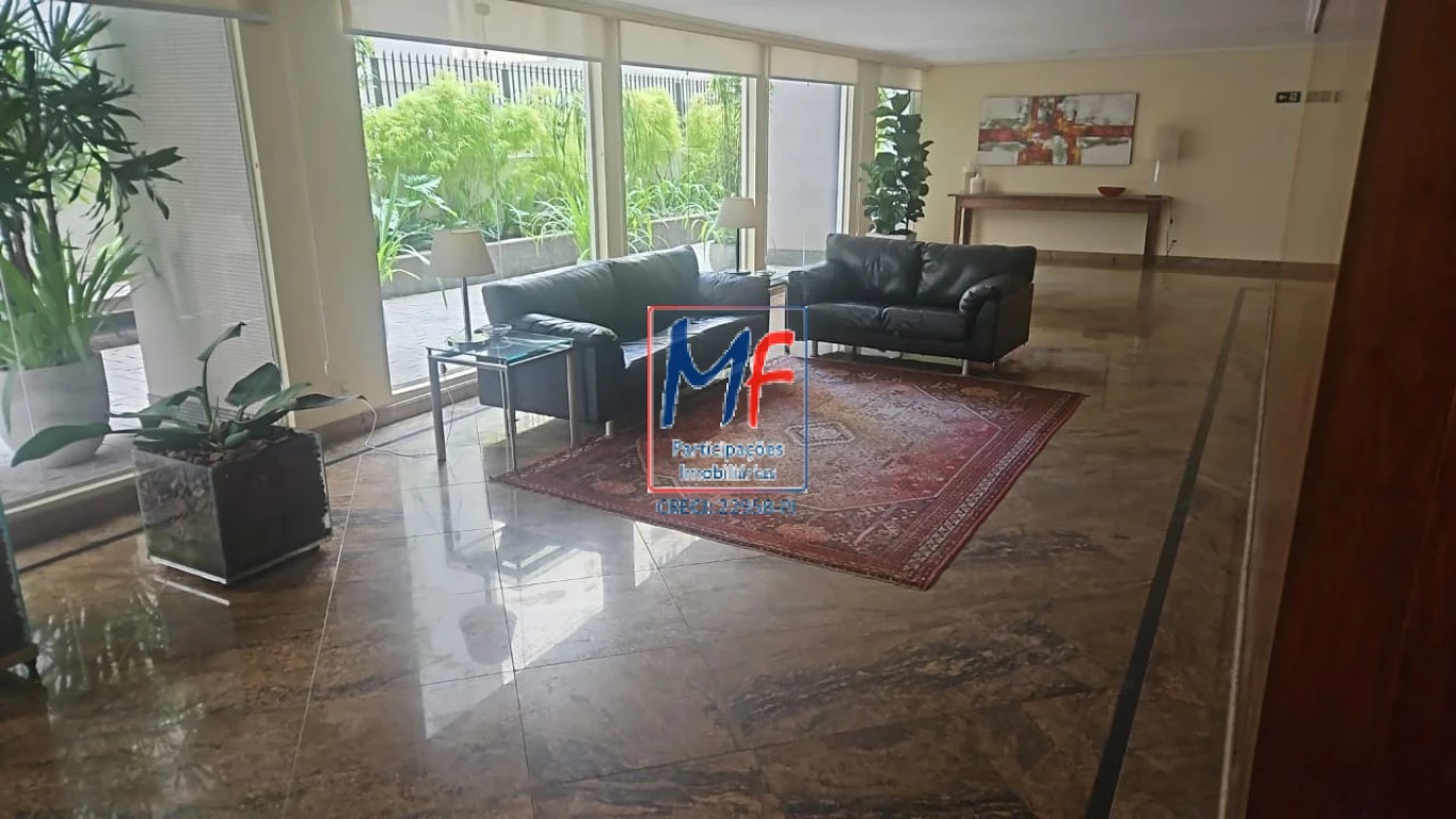 Apartamento, 2 quartos, 102 m² - Foto 2