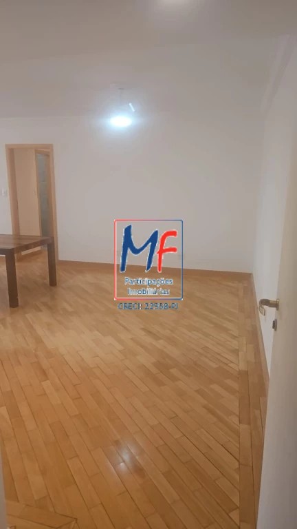 Apartamento, 2 quartos, 102 m² - Foto 3