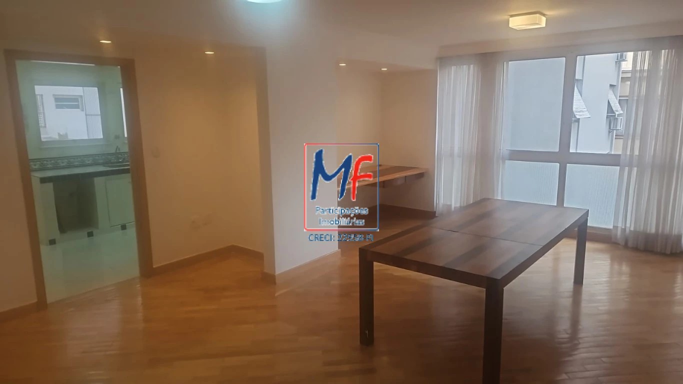 Apartamento, 2 quartos, 102 m² - Foto 4