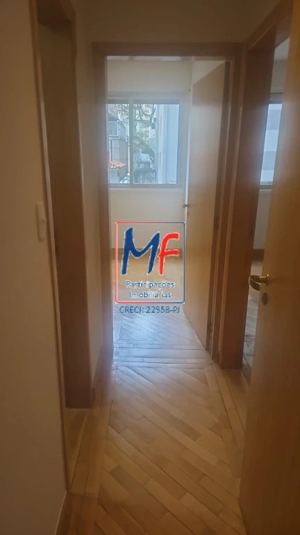 Apartamento, 2 quartos, 102 m² - Foto 5