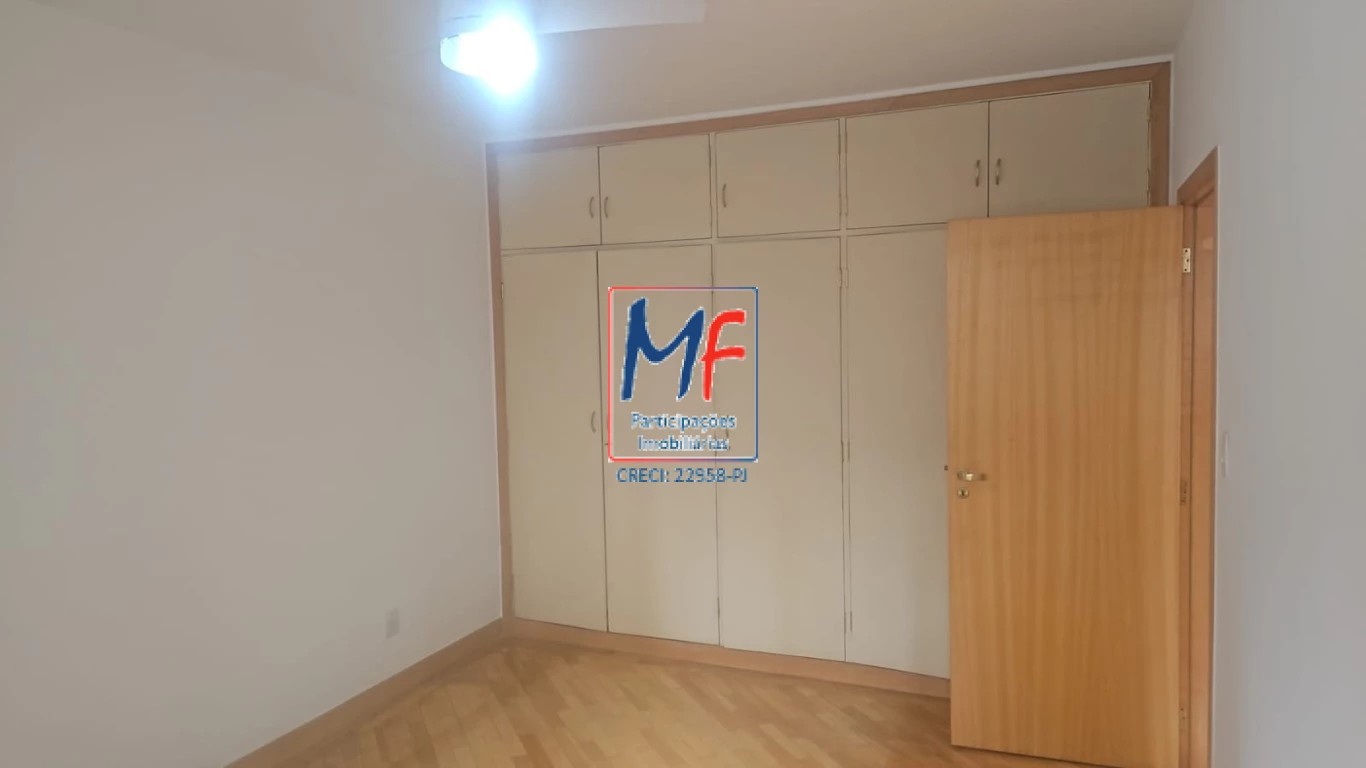 Apartamento, 2 quartos, 102 m² - Foto 6