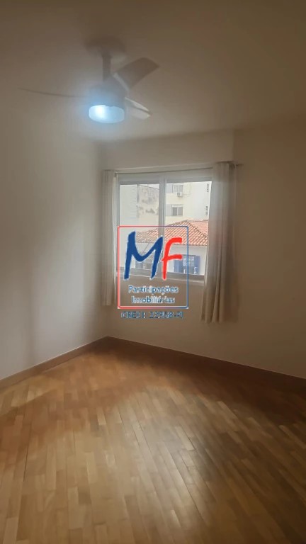 Apartamento, 2 quartos, 102 m² - Foto 7