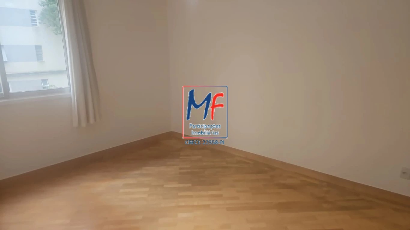 Apartamento, 2 quartos, 102 m² - Foto 8