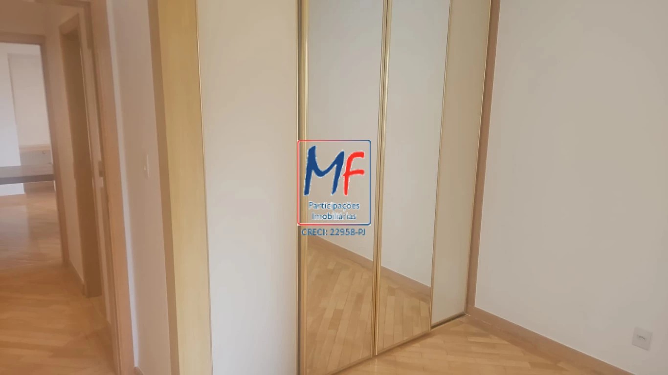 Apartamento, 2 quartos, 102 m² - Foto 9