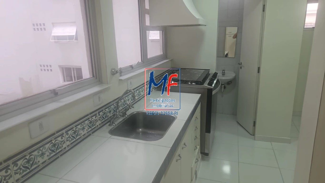 Apartamento, 2 quartos, 102 m² - Foto 10