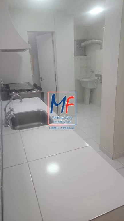 Apartamento, 2 quartos, 102 m² - Foto 11