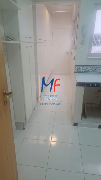 Apartamento, 2 quartos, 102 m² - Foto 12