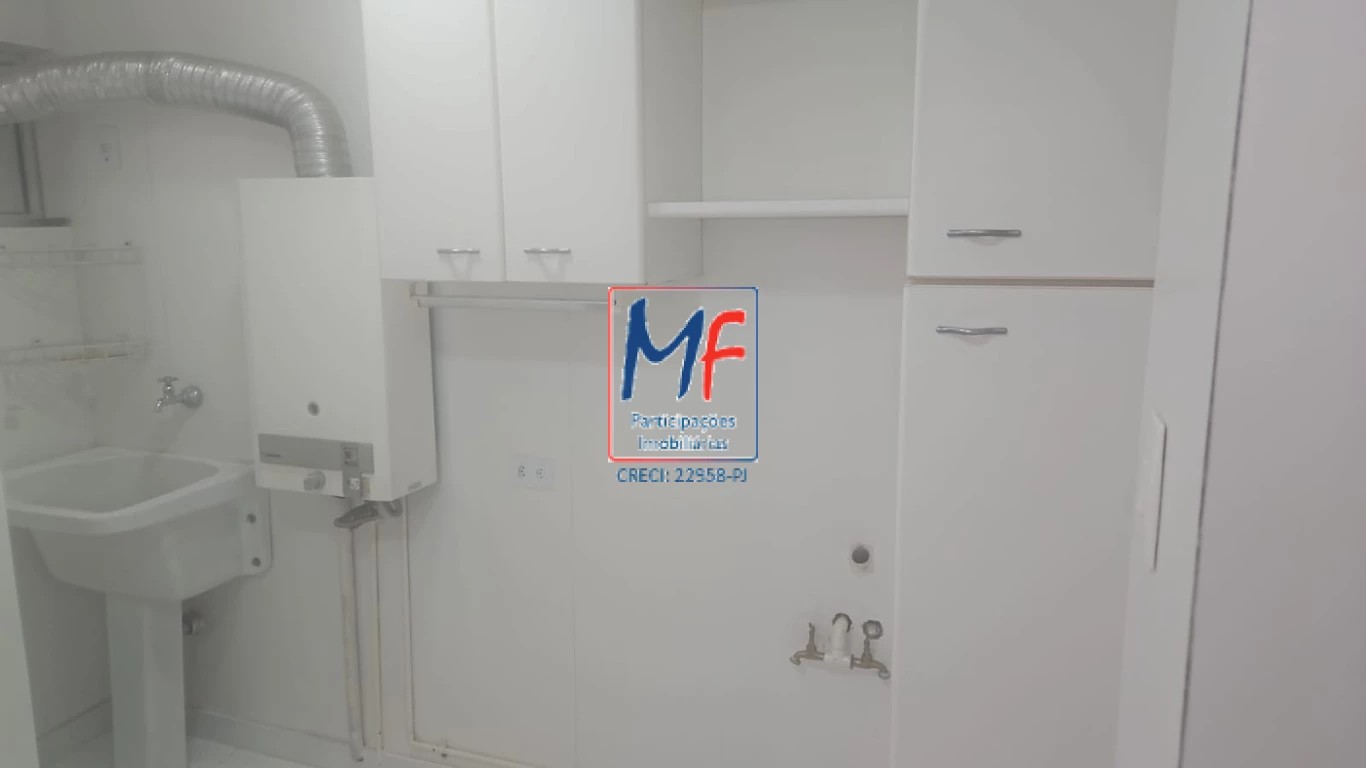 Apartamento, 2 quartos, 102 m² - Foto 13