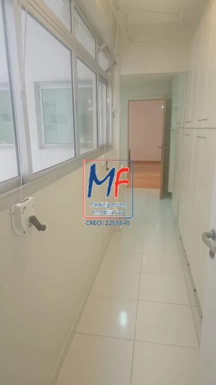 Apartamento, 2 quartos, 102 m² - Foto 14