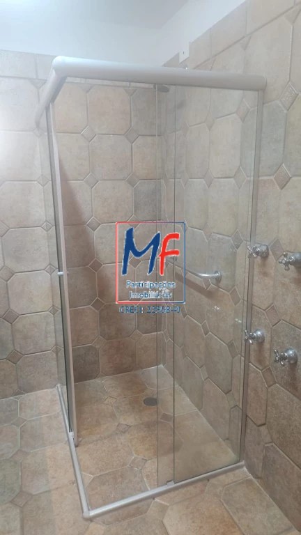 Apartamento, 2 quartos, 102 m² - Foto 15