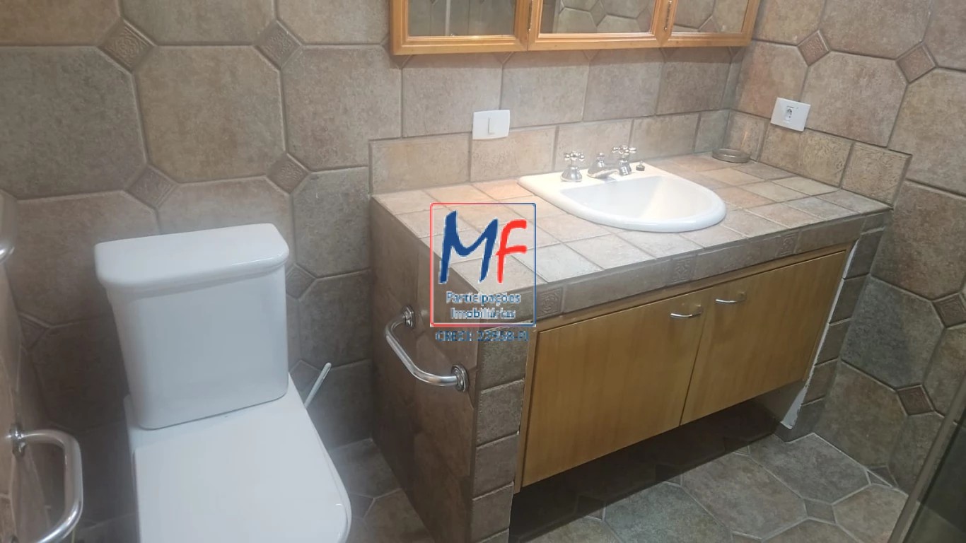 Apartamento, 2 quartos, 102 m² - Foto 16