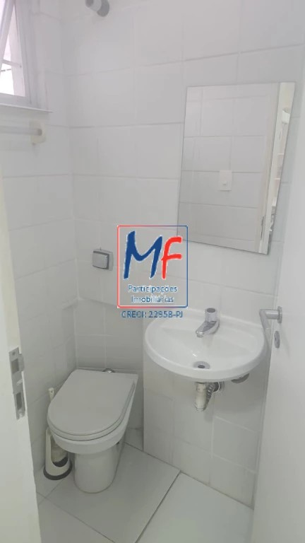 Apartamento, 2 quartos, 102 m² - Foto 17