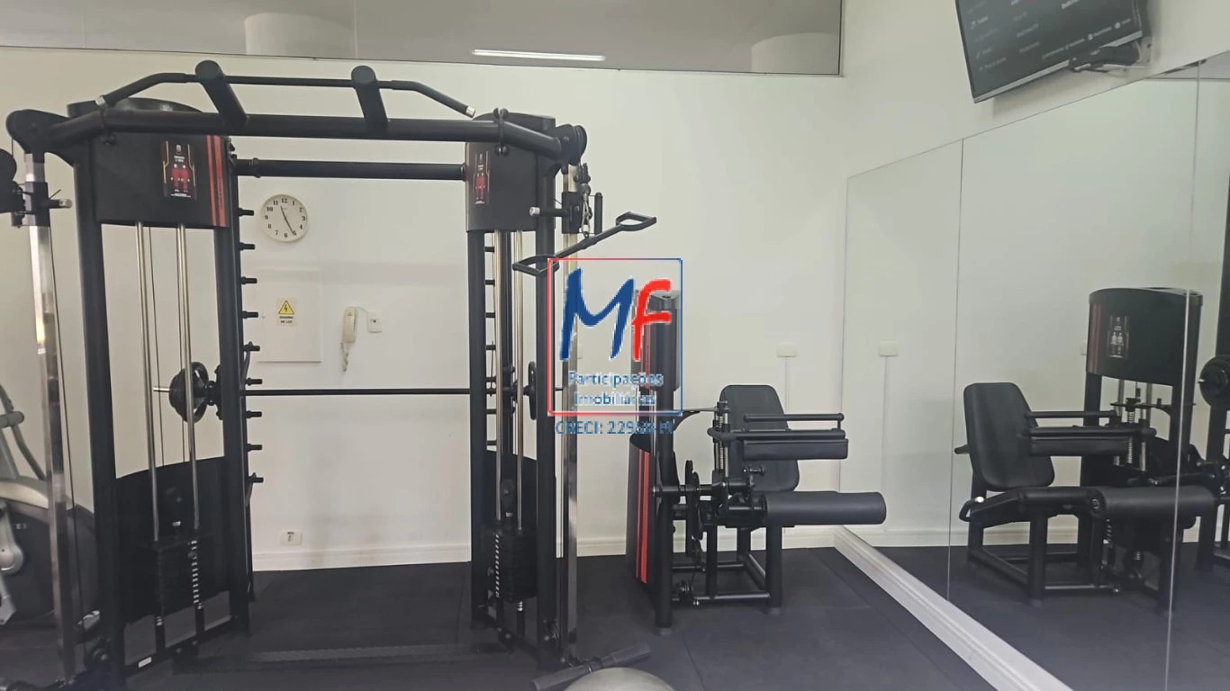 Apartamento, 2 quartos, 102 m² - Foto 18